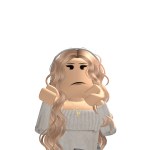 @Rupup7