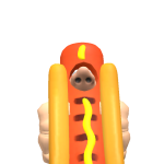 @roblox_user_401783880