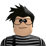 @415GamerX