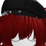 @cheesybiscuty