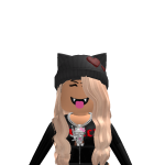 @90kcxtz