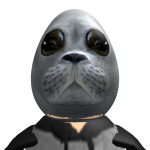 @rexpen1234