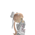 @Cactus_Cat09