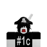 @printedmario
