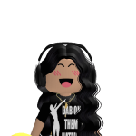 @PlayerGoldice