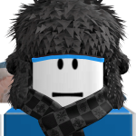 @Blooporia