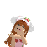 @cupbuilder8