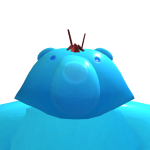 @Afkmanhnguyenjdjdi12