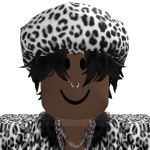 @ThatBoyGotThatWRihh