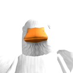 @Elmothe_COW