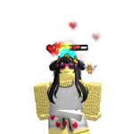 @rxbirth_vxbes
