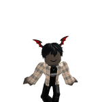 @kaidyn20009