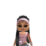 @BabyOaddie123