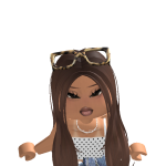 @pidneywidney