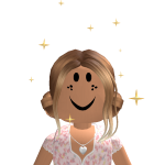 @rose_sloth15