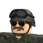 @Comdt_ntrand25