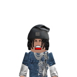 @slxyerrrr