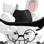 @PixelGobber