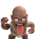 @roblox_user_977757772