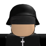 @r3r3r3535