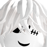 @therealrobloxianmmm