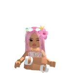 @glitcher_galaxy