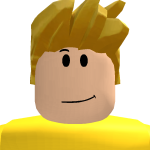 @mrbutteribroscotch