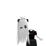 @ll7Max