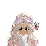 @CutePizza_04