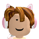 @ZethaUnicorns