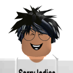 @M1KE16777