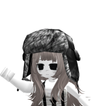 Lari