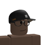 @WladekJD