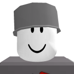 @zuvf