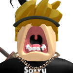@DevNoob_eee