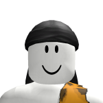 @eteran04