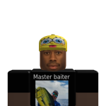 @Gregis_egg