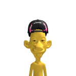 @thecoolkid22145