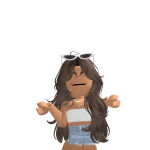 @cutegirlgamer10109