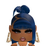 @AYOL3L4N_12k