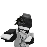 @francogamerxd23