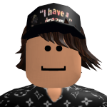 @itsswagkingcamcam