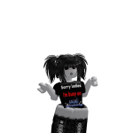 @smggt1