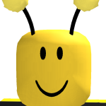 @Drop_Leo0