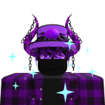@L3nny_Dev