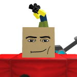 @bennyb090
