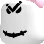 @Lenny_GamerBoy45Pro