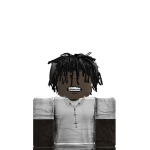 @jrvloq