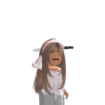 @madpad442