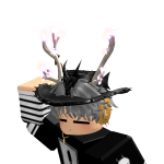 @Itzz_Lufereq